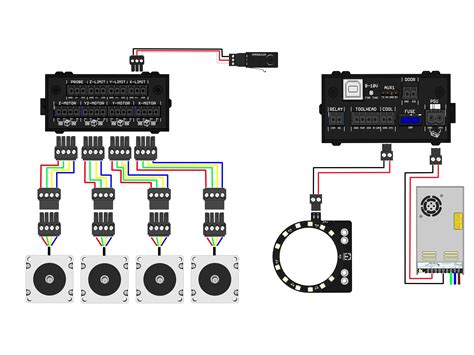 cnc machine cable|cnc machine electrical wiring diagram.